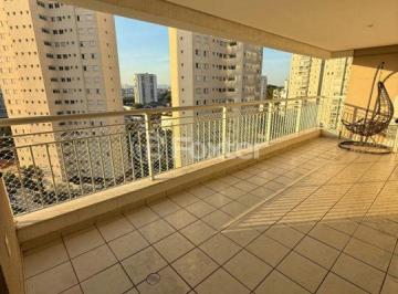1000409954.jpg · Fazenda / Sítio / Chácara, 4 dormitórios, 152 m², em Tatuapé