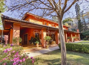 R_DAVID_PIMENTEL_193-FT-VDO_(8).jpg · Casa, 4 dormitórios, 750 m², em Fazenda Morumbi