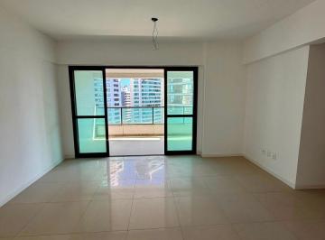 Apartamento de 2 quartos, Salvador · Apartamento a venda no Horto Florestal com 2 quartos varanda e andar alto no Bertolini