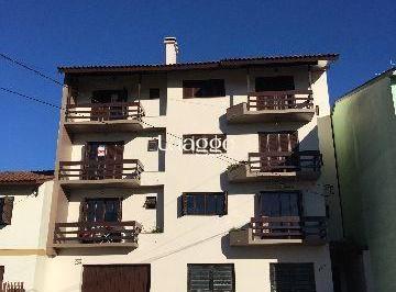 Apartamento · 104m² · 3 Quartos · 2 Vagas · Apartamento de 3 dormitórios, suíte, e duas vagas
