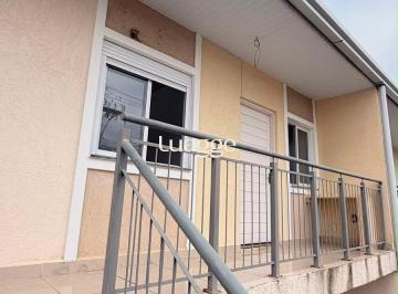 Casa · 50m² · 2 Quartos · 1 Vaga · Casa à Venda Zona Sul R$ 212 mil no Bairro Aberta dos Morros, Porto Alegre - RS
