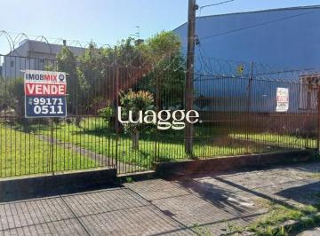 Terreno · 48937m² · Terreno à venda - em São Sebastião