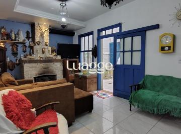 Apartamento · 91m² · 2 Quartos · Apartamento Garden de 2 quartos, 1 suíte, no bairro Floresta.
