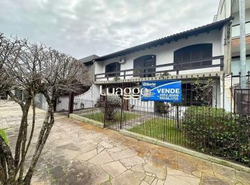 Casa · 300m² · 4 Quartos · 3 Vagas · Casa à venda - em Teresópolis