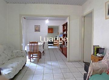 Casa · 108m² · 2 Quartos · 4 Vagas · Casa à venda - na Vila Ipiranga