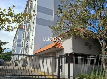 Apartamento · 67m² · 2 Quartos · 1 Vaga · Excelente apartamento no Bairro Bom Jesus