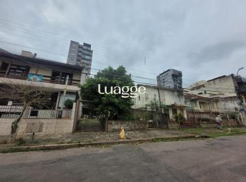 Terreno · 330m² · Terreno com 330 m2
