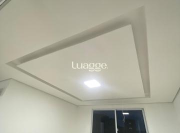 Apartamento · 42m² · 2 Quartos · 1 Vaga · Apartamento 2 quartos no Bairro Passo Das Pedras em Porto Alegre para Comprar