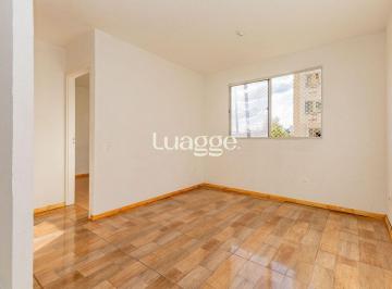 apartamento-living · 🏡 Apartamento Térreo de 1 Dormitório no Sarandi – Porto Alegre
