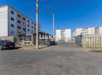 apartamento · 🔥 OPORTUNIDADE EM CANOAS! APARTAMENTO REFORMADO COM PREÇO DE OCASIÃO! 🔥