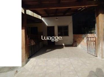 Casa · 68m² · 2 Quartos · 1 Vaga · Casa de condomínio 2 quartos, garagem, terraço, sal. de festas, portaria 24h, ba