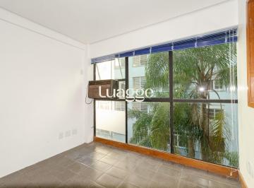 Comercial · 28m² · 2 Quartos · Sala comercial na Avenida Cristóvão Colombo
