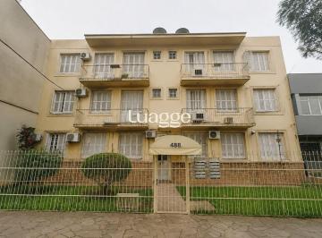 Apartamento · 74m² · 3 Quartos · Apartamento 73m² com 3 dormitórios.
