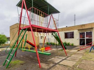 Apartamento · 40m² · 2 Quartos · 1 Vaga · Apto 2 dormitórios 1 vaga de Garagem no Bairro Sarandi