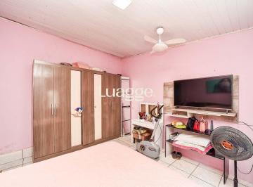 Casa · 233m² · 3 Quartos · 3 Vagas · Casa com 3 quartos 300m² à venda no Bairro Santa Rosa de Lima Porto Alegre
