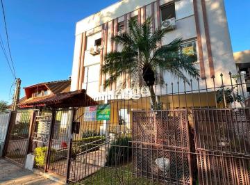 Apartamento · 38m² · 1 Quarto · Apartamento 1 Dormitório(s) Bairro Santo Antonio