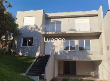 Casa · 300m² · 5 Quartos · 4 Vagas · Descubra o a qualidade de vida que você pode proporcionar a sua familia.