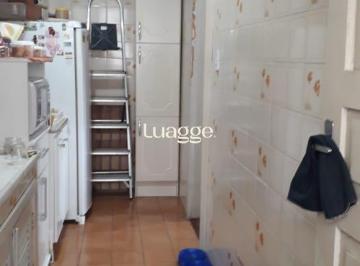 Apartamento · 45m² · 1 Quarto · 1 Vaga · APARTAMENTO 1 QUARTO 1 BANHEIRO 45,32M² EXELENTE LOCALIZAÇÃO