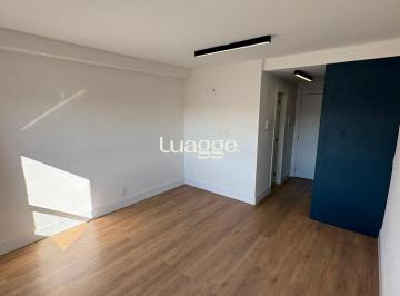 Apartamento · 26m² · 1 Quarto · 1 Vaga · Apartamento à venda - em Passo da Areia