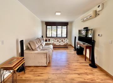 Casa · 140m² · 3 Quartos · 4 Vagas · OPORTUNIDADE!! $$$$$ R$ 695 MIL $$$$$ CONFIRA JÁ