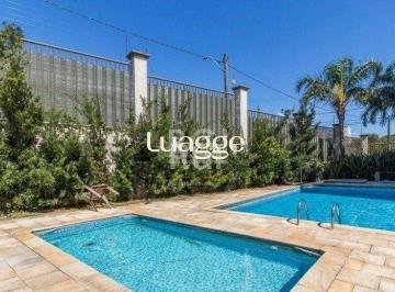 Apartamento · 51m² · 2 Quartos · 1 Vaga · Apartamento de 2 dormitórios, vaga e infra