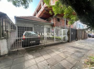 Casa · 282m² · 3 Quartos · 2 Vagas · casa
