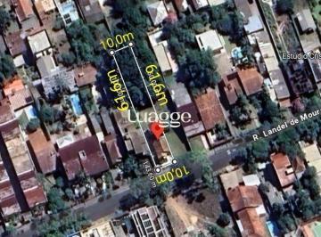 .jpg+2025-11-13 · Excelente terreno plano, medindo 10,50 metros de testada por 61,6 metros de comp