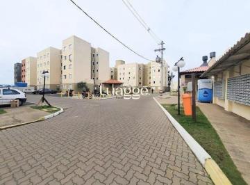 Apartamento · 46m² · 2 Quartos · 1 Vaga · Lindo apto 2 dormitórios Apartamento à venda bairro Vila Betânia, Cachoeirinha