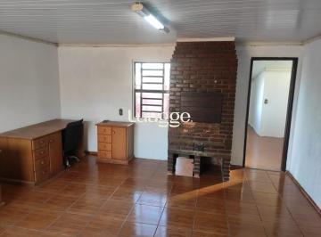 Apartamento · 201m² · 2 Quartos · 1 Vaga · Apartamento à venda - na Vila Ponta Porã