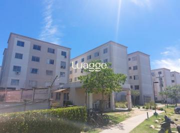Apartamento · 41m² · 2 Quartos · 1 Vaga · Excelente oportunidade em Porto Alegre