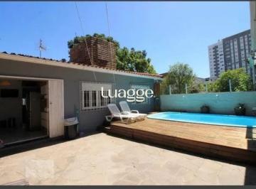 Casa · 170m² · 3 Quartos · 3 Vagas · Casa à venda - em São Sebastião