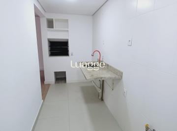 Apartamento · 58m² · 2 Quartos · 1 Vaga · Apartamento 2 quartos 1 suíte, elevador andar alto, infra completa.