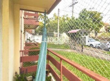 Apartamento · 47m² · 1 Quarto · Apartamento no bairro Santo Antônio térreo de 1 dormitório