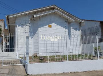 Comercial · 180m² · Salão Comercial ou Residencial, em ótima localização, com sala auxiliar, 3 banhe