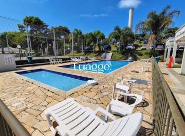 Apartamento · 42m² · 2 Quartos · 1 Vaga · Apartamento 2 Dormitórios e vaga Leopoldina