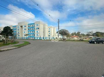 Apartamento · 68m² · 2 Quartos · 1 Vaga · Apartamento à venda - em Chapéu do Sol