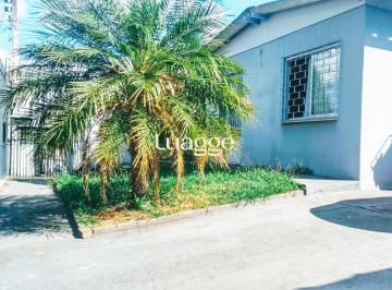 Casa · 51m² · 3 Quartos · 1 Vaga · Casa de 3 quartos e 1 vaga de garagem em Gravataí.