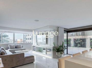 Apartamento · 86m² · 1 Quarto · 2 Vagas · APARTAMENTO GARDEN A VENDA BAIRRO BELA VISTA