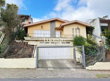 Casa · 395m² · 5 Quartos · 2 Vagas · casa com 525 m2 de terreno , casa área construída 395 m2 de área, com 05 dormito