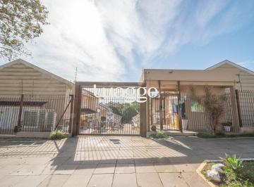 Casa · 135m² · 3 Quartos · 2 Vagas · Casa em Condomínio com 134,64 m² privativos, 3 dormitórios sendo 1 suíte 2vagas