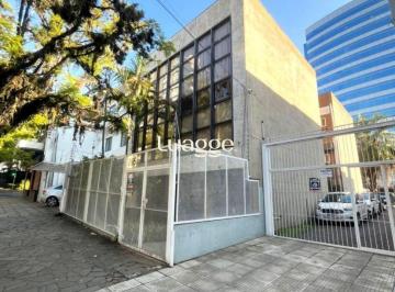 Comercial · 38m² · 1 Quarto · SALA Á VENDA NO MOINHOS DE VENTO