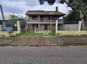 FACHADA · CASA PRÓXIMO ATMOSFERA ECO CLUBE