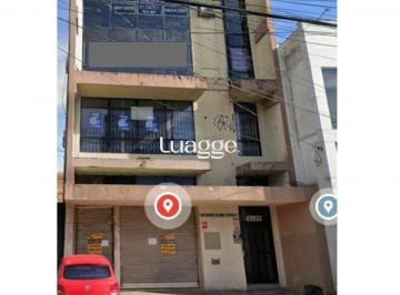 Comercial · 59m² · 1 Quarto · Comercial à venda - em Teresópolis