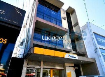 Comercial · 59m² · 1 Quarto · Sala Comercial