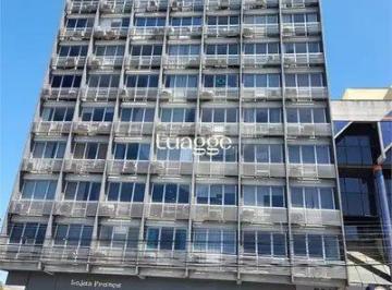 Comercial · 26m² · Comercial à venda - na Vila Santo Ângelo