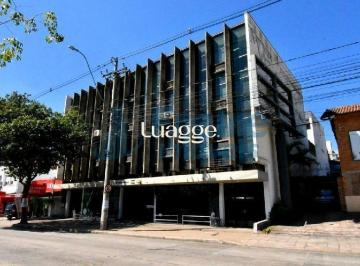 Comercial · 60m² · 1 Quarto · Comercial à venda - em Teresópolis