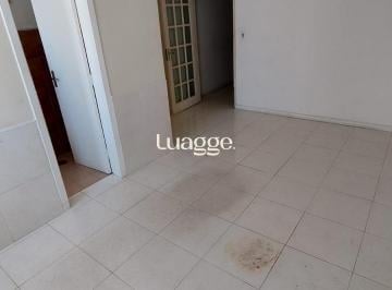 Comercial · 42m² · 2 Quartos · SALA COMERCIAL TRISTEZA
