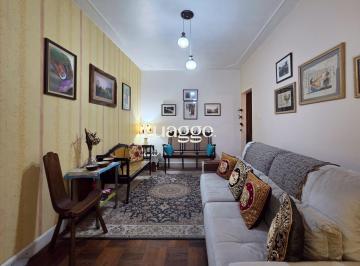 Apartamento · 78m² · 2 Quartos · APTO GARDEN RESIDENCIAL A VENDA NO BAIRRO AUXILIADORA!