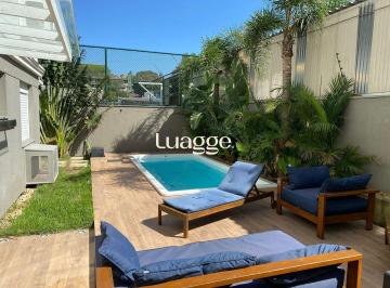 Apartamento · 146m² · 2 Quartos · 1 Vaga · Apartamento à venda - na Glória