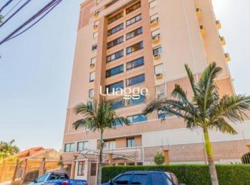 Apartamento · 90m² · 3 Quartos · 2 Vagas · Apartamento com 3 quartos, vaga, elevador e piscina no bairro Jardim Itu